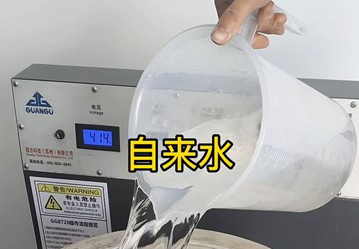 清水淹没吉州不锈钢螺母螺套